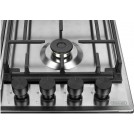 Варочная панель DeLonghi GRETA 6GW IM