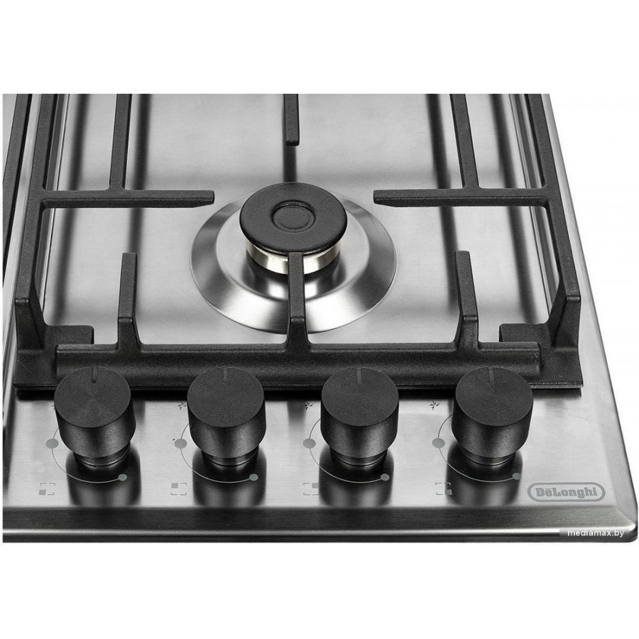 Варочная панель DeLonghi GRETA 6GW IM