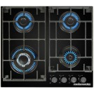 Варочная панель DeLonghi GRETA 6GW NB