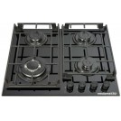 Варочная панель DeLonghi GRETA 6GW NB