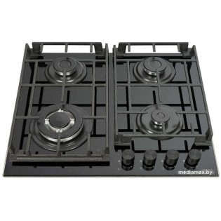 Варочная панель DeLonghi GRETA 6GW NB