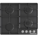 Варочная панель Gorenje G641EXB