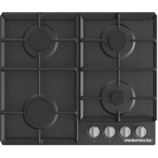Варочная панель Gorenje G641EXB