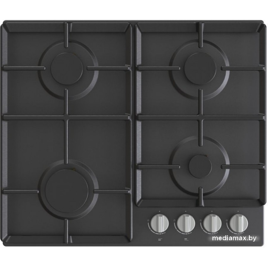 Варочная панель Gorenje G641EXB