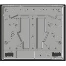 Варочная панель Gorenje G641EXB