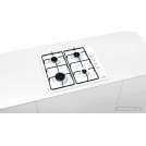 Варочная панель Bosch Serie 2 PBP6C2B82O