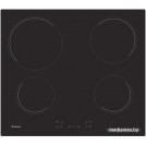 Варочная панель Candy CH 64 CCB