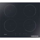 Варочная панель Candy CJ2D46TKT