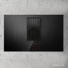 Варочная панель Elica NikolaTesla Libra BL/A/83