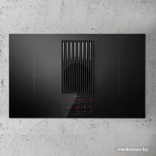 Варочная панель Elica NikolaTesla Libra BL/A/83