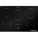 Варочная панель GEFEST 4322