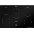 Варочная панель GEFEST 4322