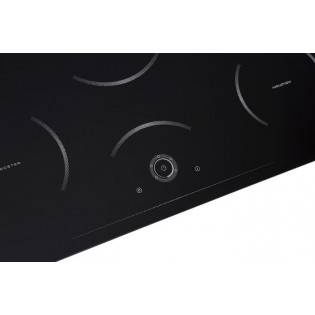 Варочная панель GEFEST 4322