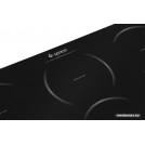 Варочная панель GEFEST 4323