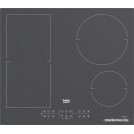 Варочная панель BEKO HII 64200 FMTZG