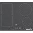 Варочная панель BEKO HII 64200 FMTZG