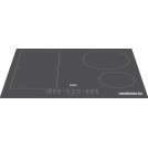 Варочная панель BEKO HII 64200 FMTZG