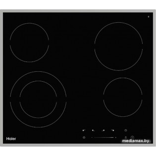 Варочная панель Haier HHX-C64TDFB