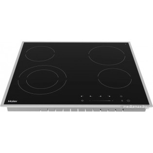 Варочная панель Haier HHX-C64TDFB