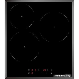 Варочная панель Haier HHY-C53NVB