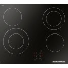 Варочная панель Hansa BHC66506