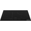 Варочная панель Hotpoint HB 1560B BF