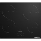 Варочная панель Hotpoint HQ 1460S NE