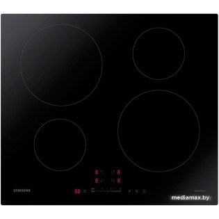Варочная панель Samsung NZ64H37070K