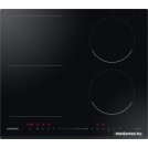 Варочная панель Samsung NZ64R3747BK