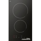 Варочная панель Hansa BHC36106