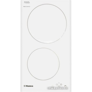 Варочная панель Hansa BHIW38377