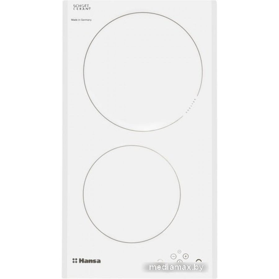 Варочная панель Hansa BHIW38377