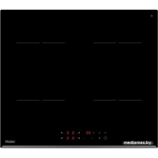 Варочная панель Haier HHY-Y64PVB