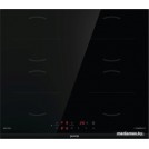 Варочная панель Gorenje GI6401BCE