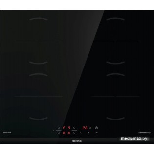 Варочная панель Gorenje GI6401BCE