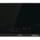 Варочная панель Gorenje GI6401BCE