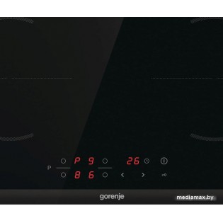 Варочная панель Gorenje GI6401BCE