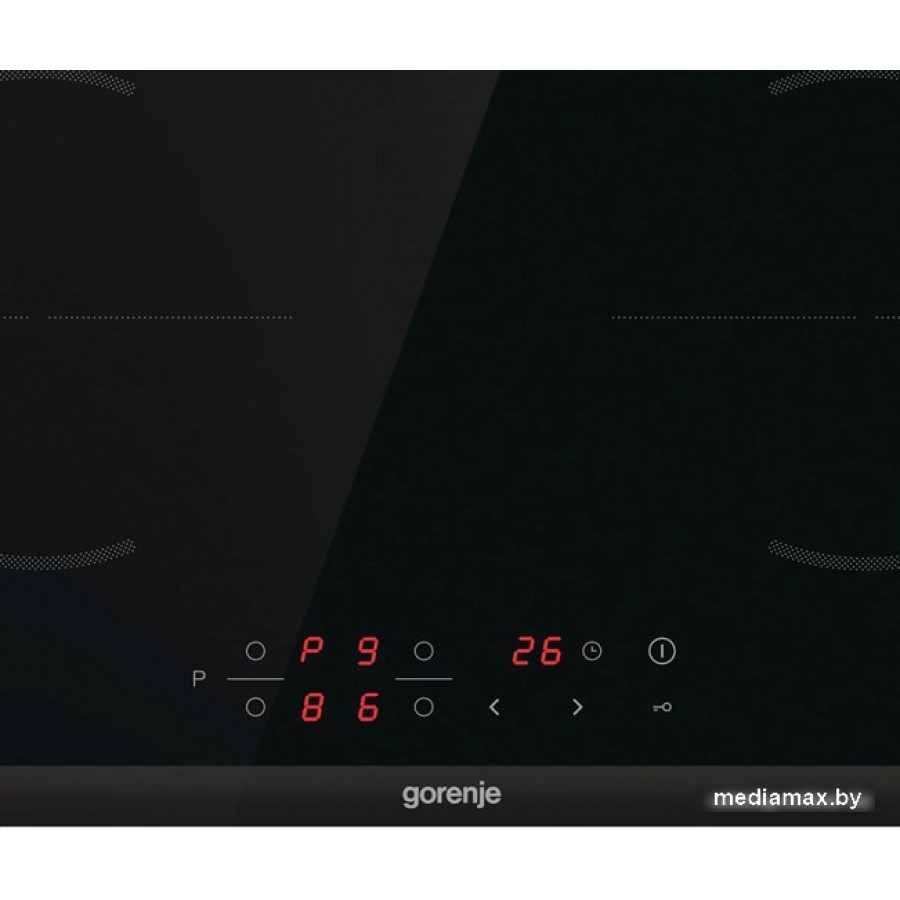 Варочная панель Gorenje GI6401BCE