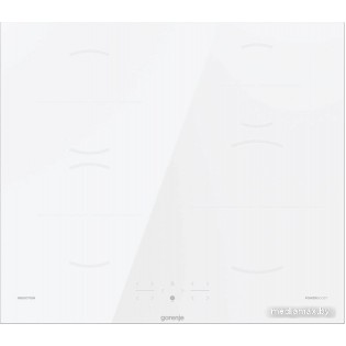 Варочная панель Gorenje GI6401WSC