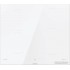 Варочная панель Gorenje GI6401WSC