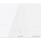 Варочная панель Gorenje GI6401WSC