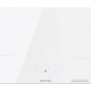 Варочная панель Gorenje GI6401WSC