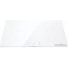 Варочная панель Gorenje GI6401WSC
