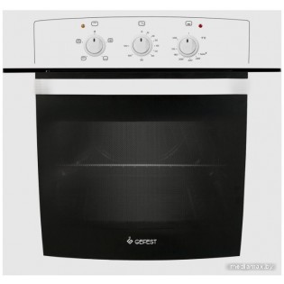 Газовый духовой шкаф GEFEST ДГЭ 601-01