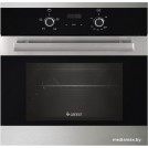 Газовый духовой шкаф GEFEST 621-03 Н5