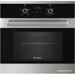 Газовый духовой шкаф GEFEST 621-03 Н5