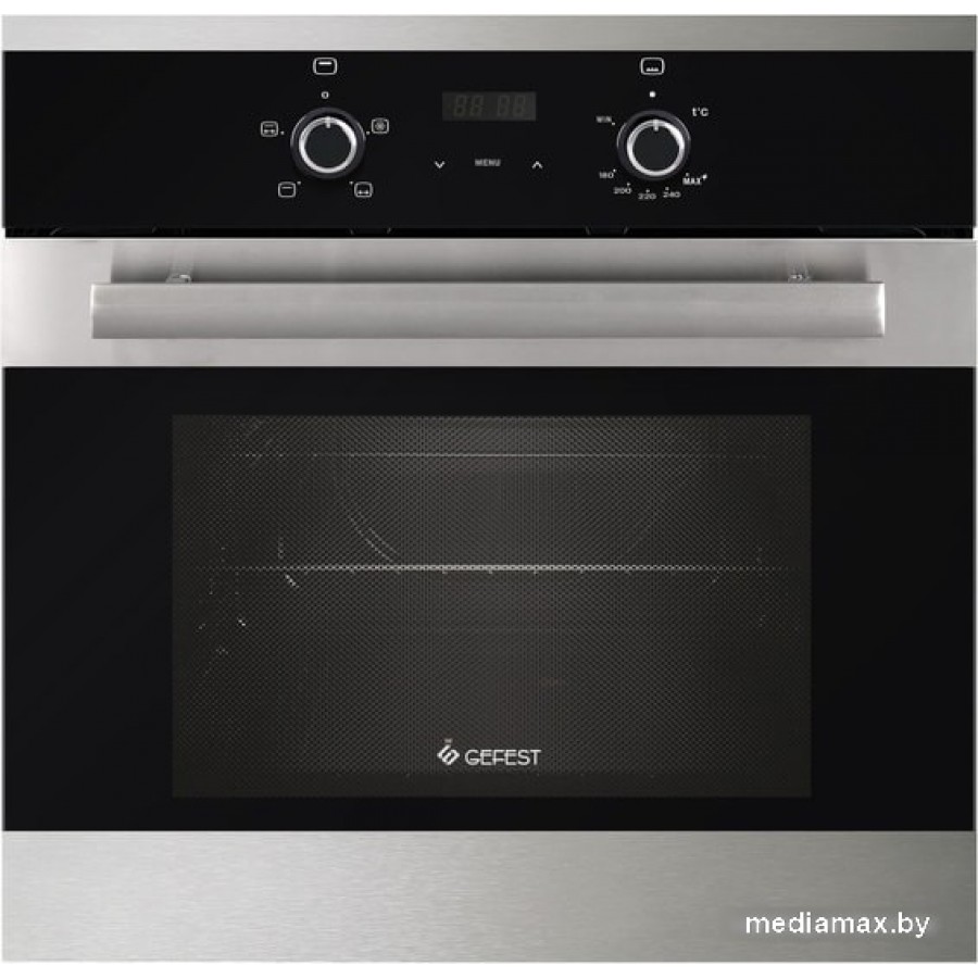 Газовый духовой шкаф GEFEST 621-03 Н5
