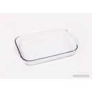 Газовый духовой шкаф GEFEST 621-03 Н5