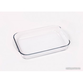 Газовый духовой шкаф GEFEST 621-03 Н5