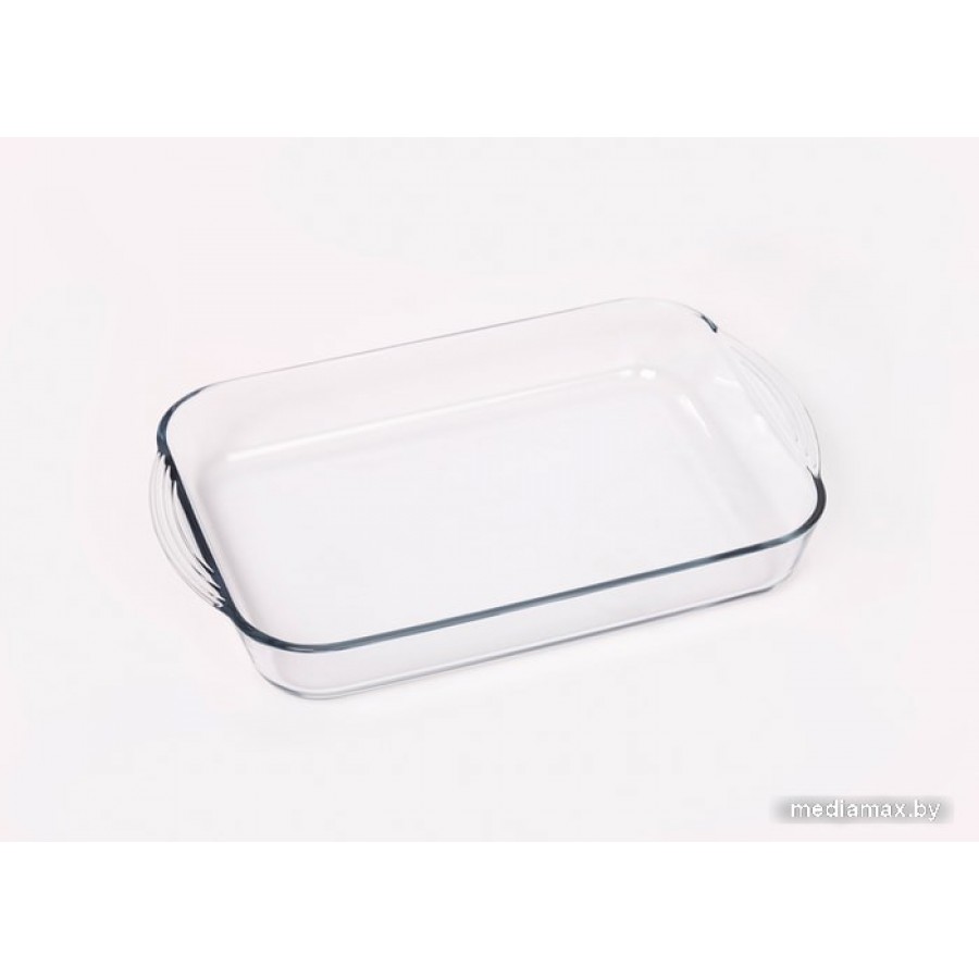 Газовый духовой шкаф GEFEST 621-03 Н5